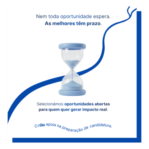 mentores site rihu