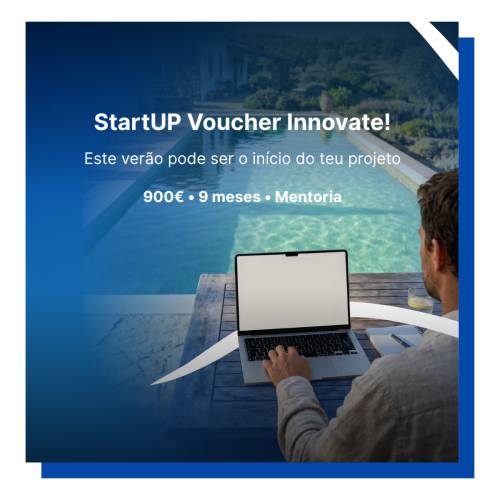 vouchinno